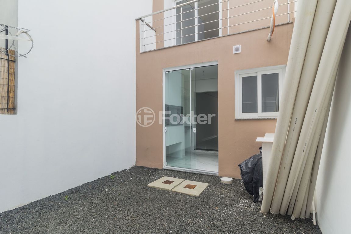 casa sobrado para comprar em Altos do Santa Rita, 379 - foto 37
