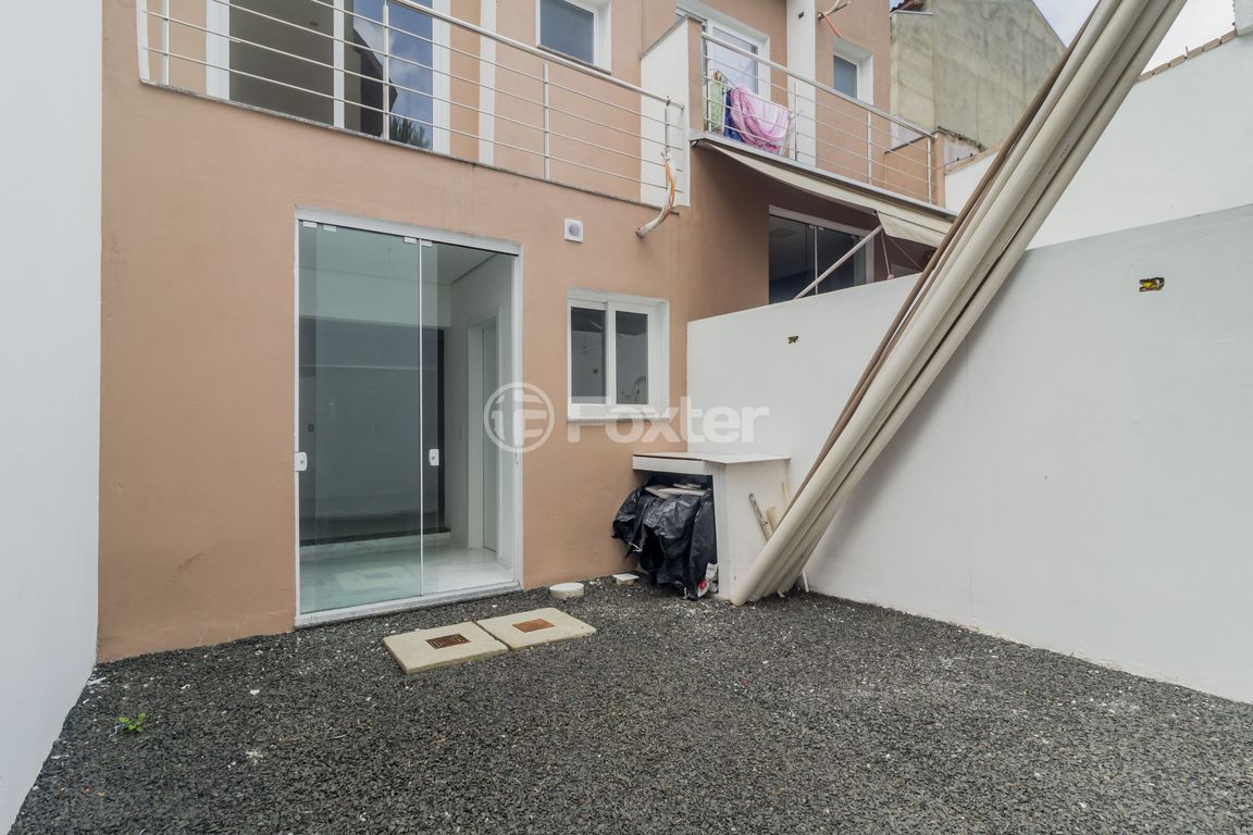casa sobrado para comprar em Altos do Santa Rita, 379 - foto 38