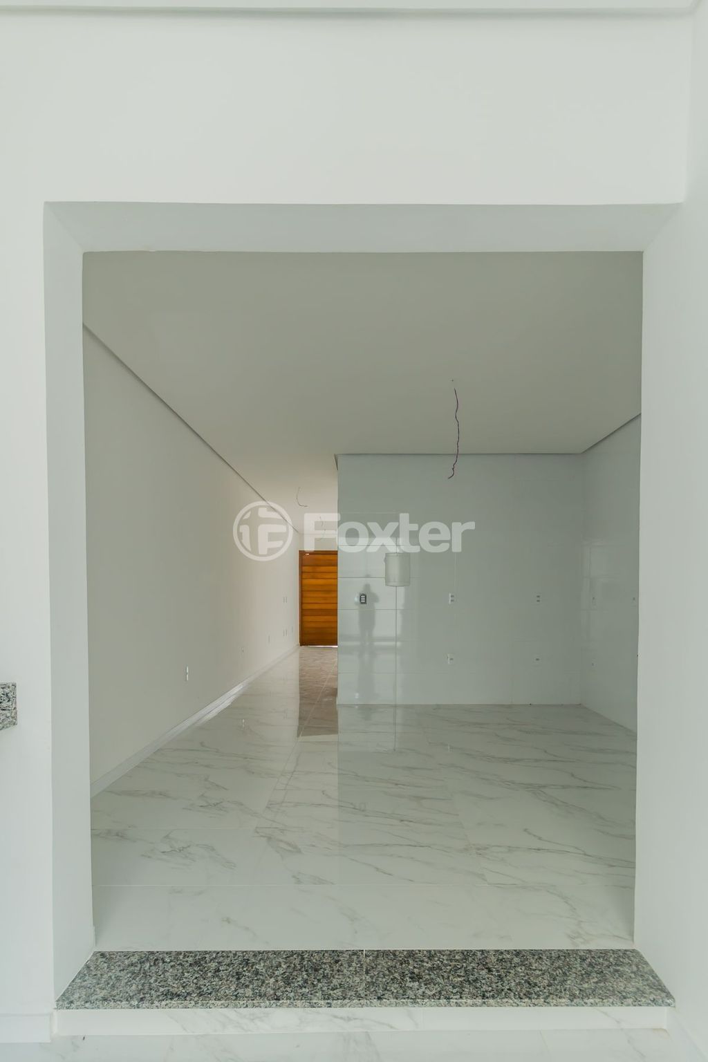 casa sobrado para comprar em Altos do Santa Rita, 379 - foto 39