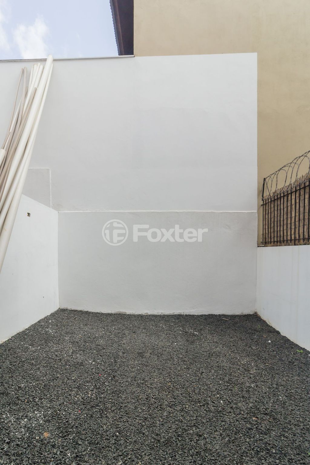 casa sobrado para comprar em Altos do Santa Rita, 379 - foto 40