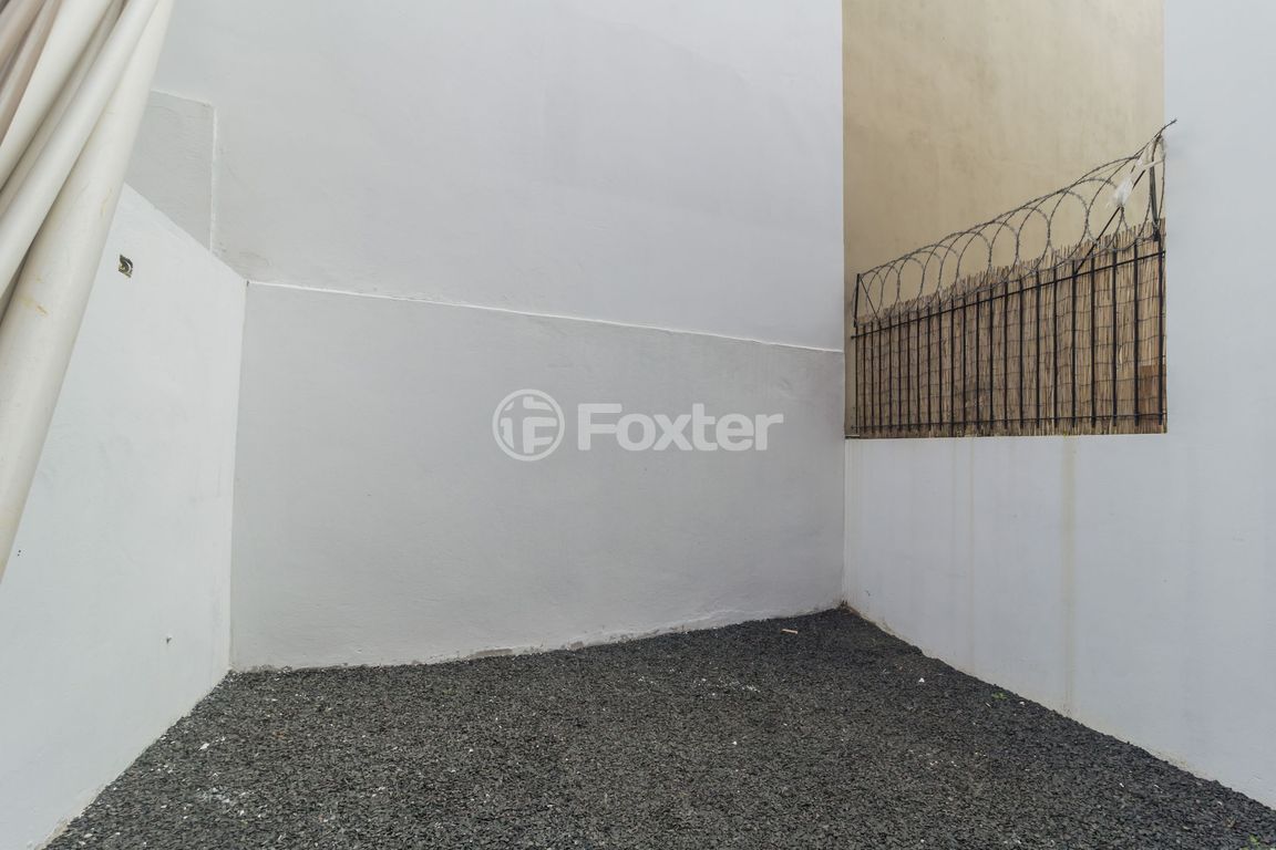 casa sobrado para comprar em Altos do Santa Rita, 379 - foto 41