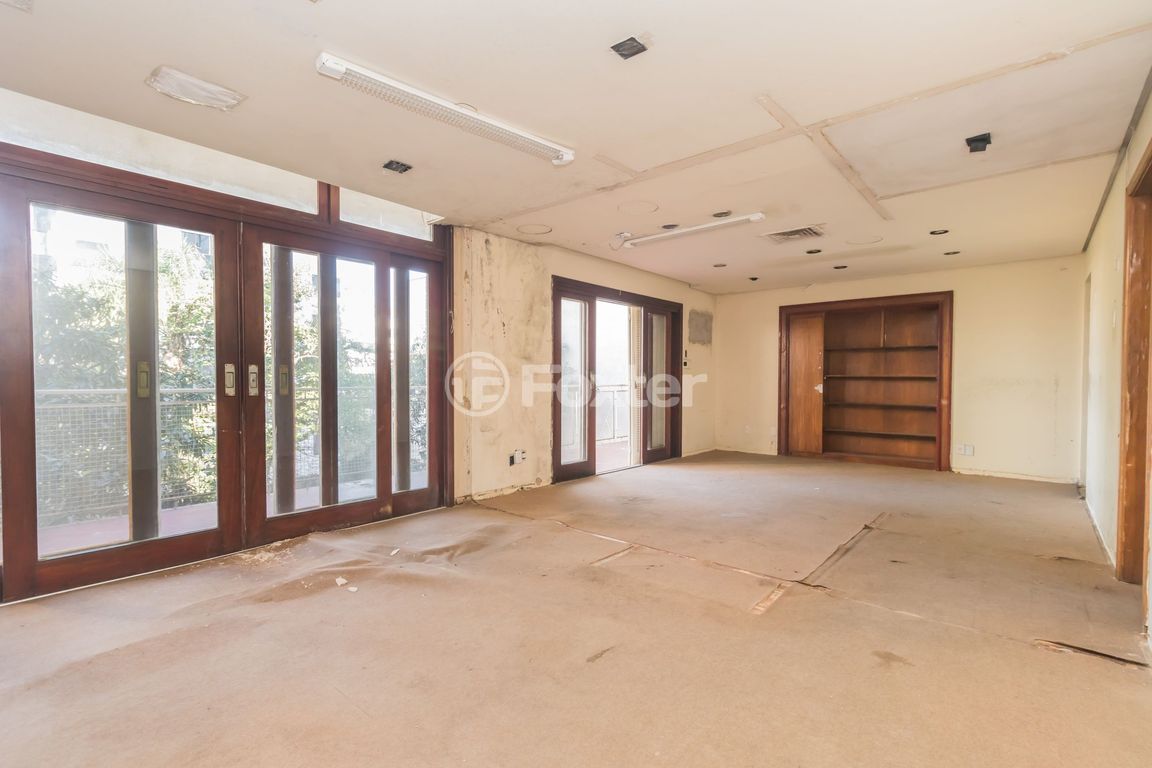 casa sobrado para comprar em Dom Pedro II, 381 - foto 64