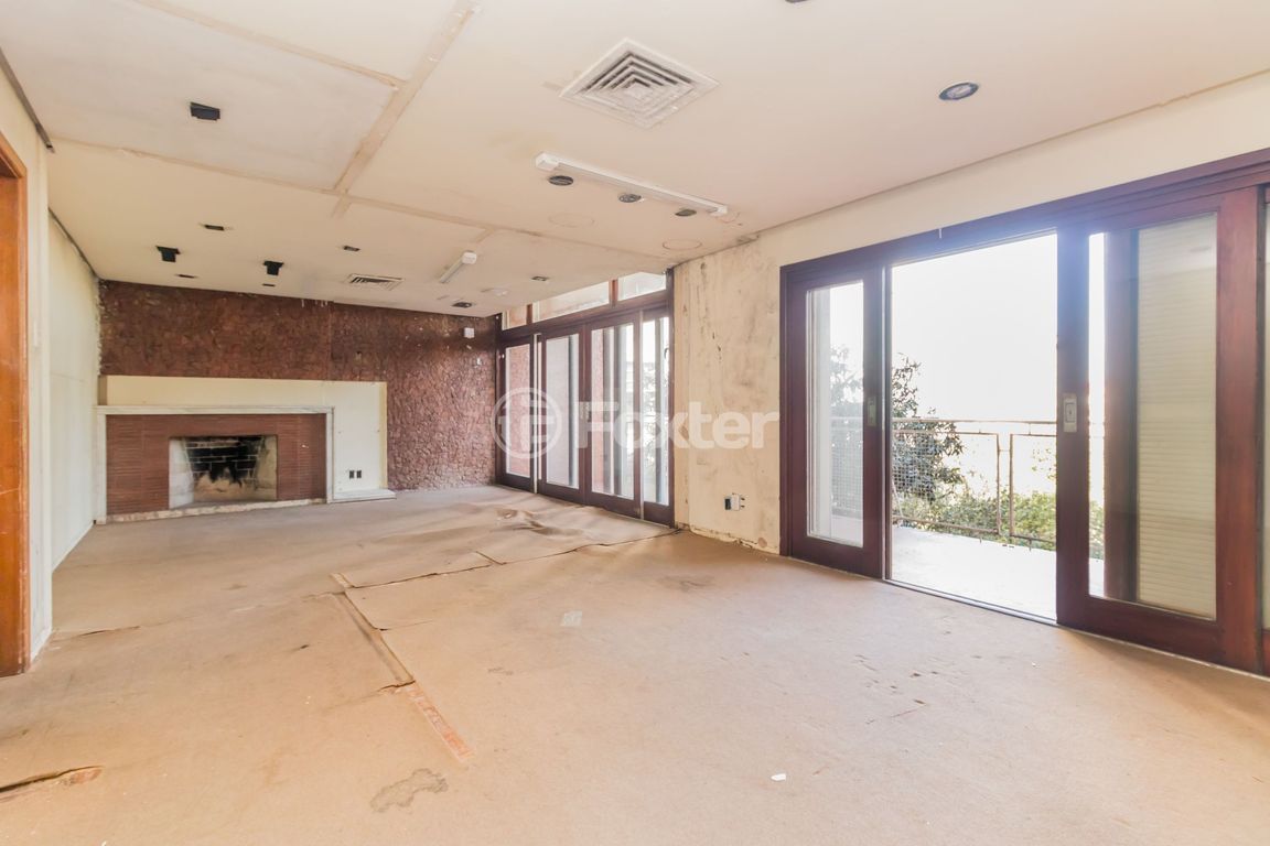 casa sobrado para comprar em Dom Pedro II, 381 - foto 63