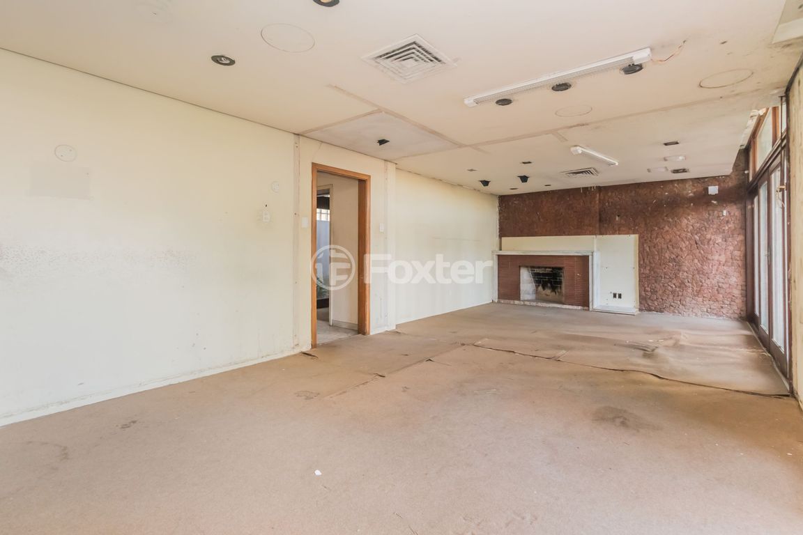 casa sobrado para comprar em Dom Pedro II, 381 - foto 62