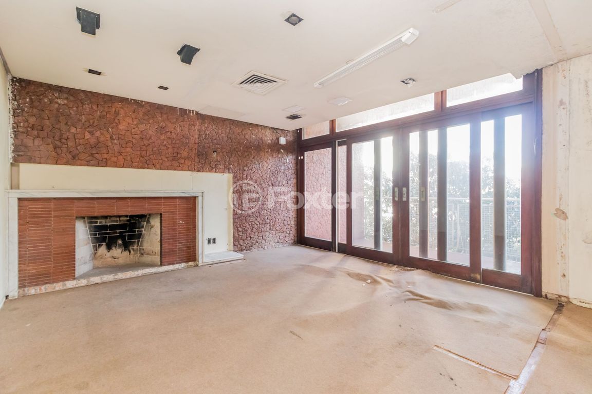 casa sobrado para comprar em Dom Pedro II, 381 - foto 60