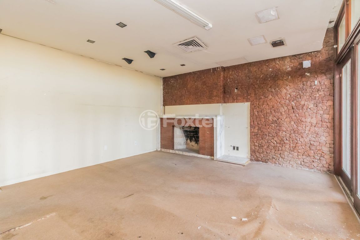 casa sobrado para comprar em Dom Pedro II, 381 - foto 59