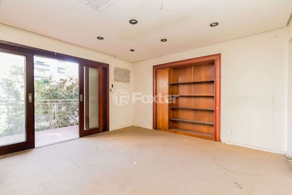 casa sobrado para comprar em Dom Pedro II, 381 - foto 58