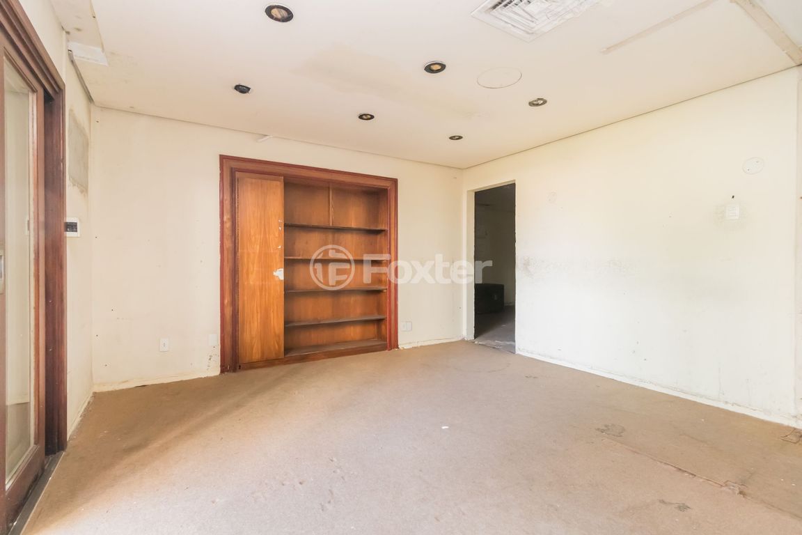 casa sobrado para comprar em Dom Pedro II, 381 - foto 57
