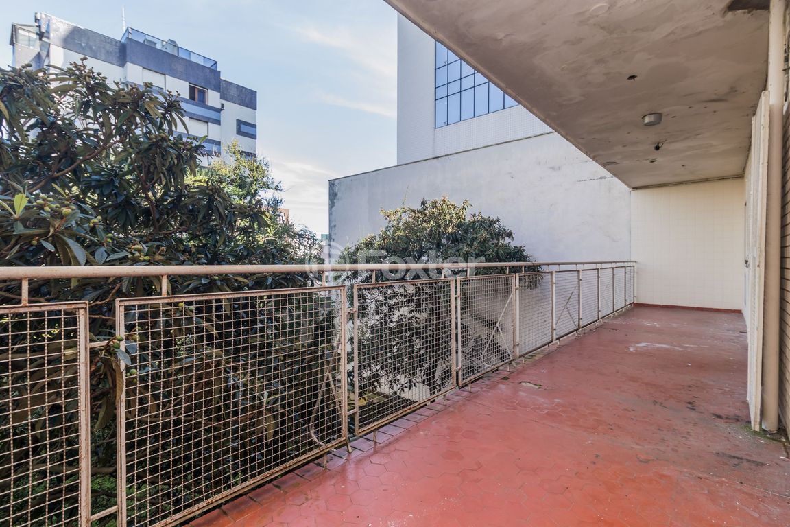 casa sobrado para comprar em Dom Pedro II, 381 - foto 55