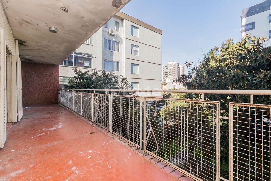 casa sobrado para comprar em Dom Pedro II, 381 - foto 54