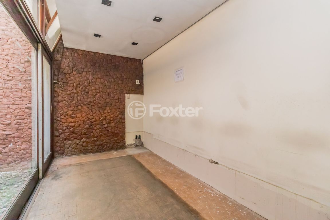 casa sobrado para comprar em Dom Pedro II, 381 - foto 53