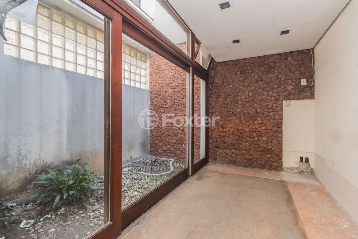 casa sobrado para comprar em Dom Pedro II, 381 - foto 52