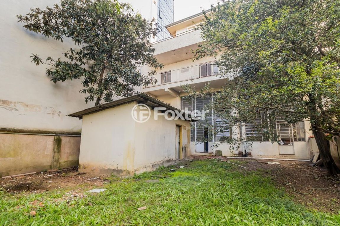 casa sobrado para comprar em Dom Pedro II, 381 - foto 66
