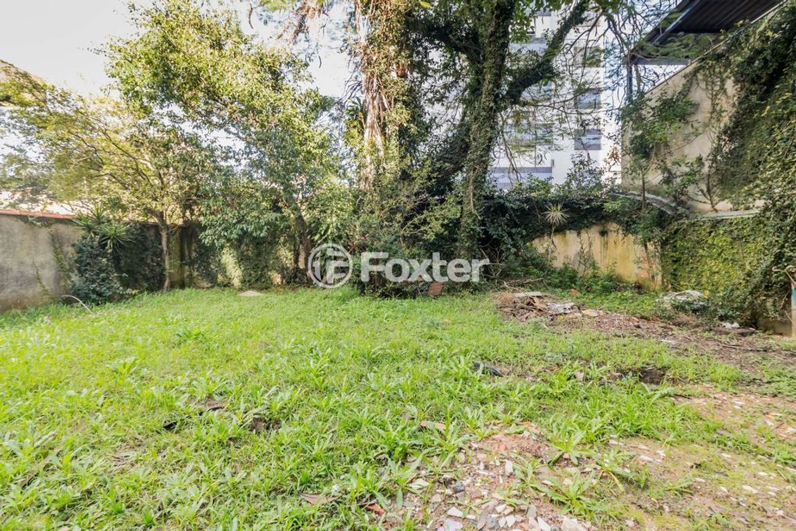 casa sobrado para comprar em Dom Pedro II, 381 - foto 67