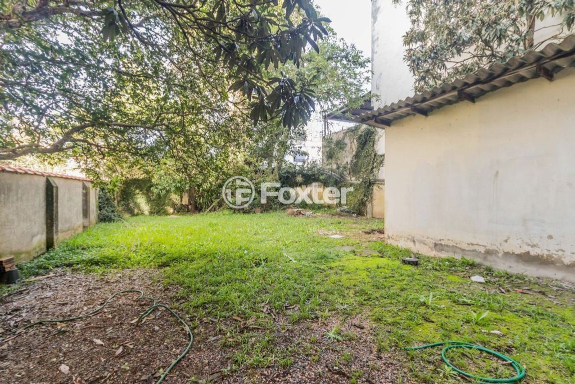 casa sobrado para comprar em Dom Pedro II, 381 - foto 68