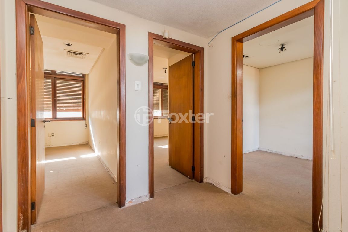 casa sobrado para comprar em Dom Pedro II, 381 - foto 50