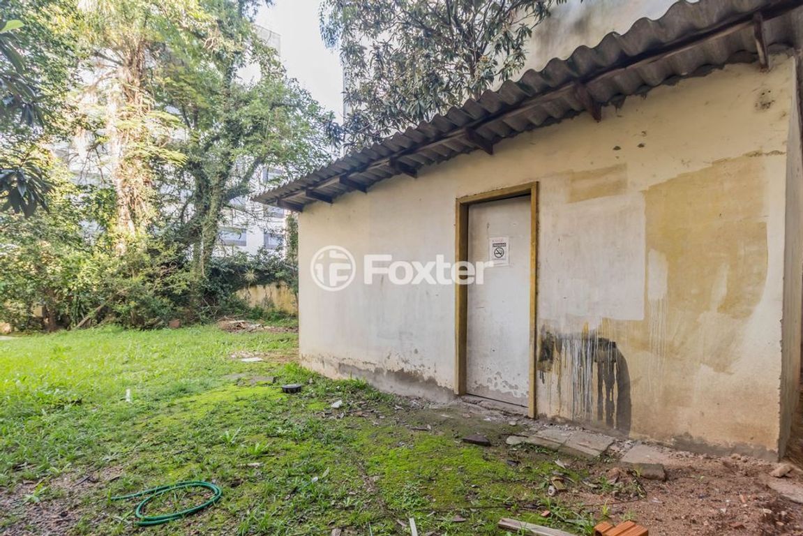 casa sobrado para comprar em Dom Pedro II, 381 - foto 65