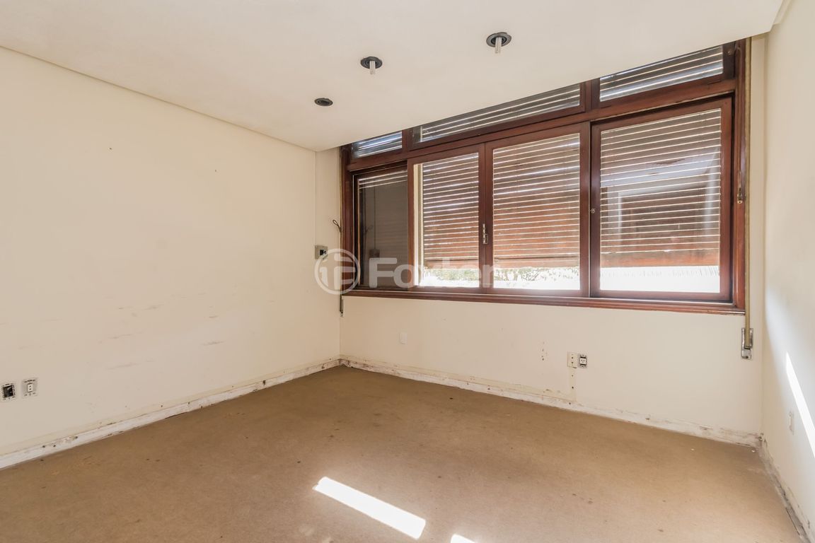 casa sobrado para comprar em Dom Pedro II, 381 - foto 49