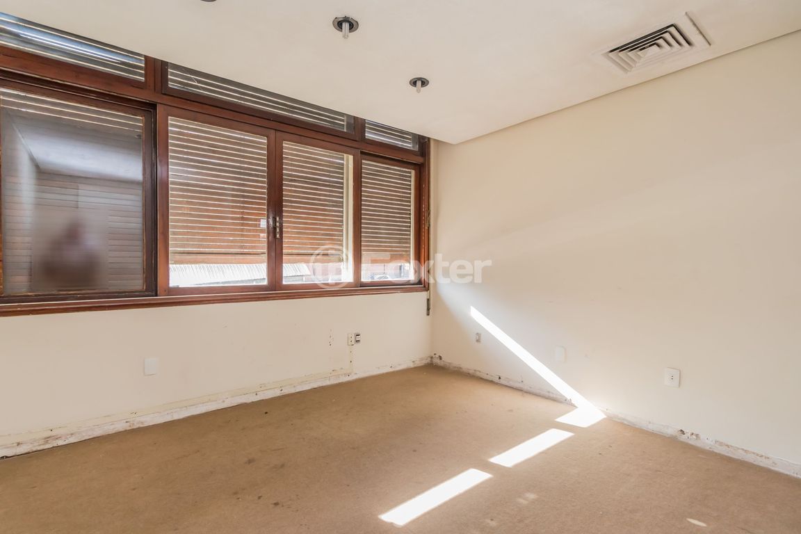 casa sobrado para comprar em Dom Pedro II, 381 - foto 48