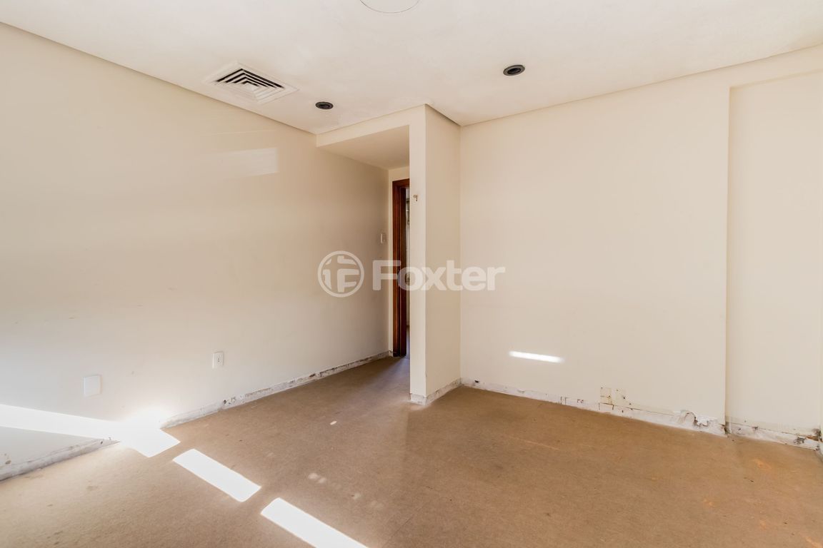 casa sobrado para comprar em Dom Pedro II, 381 - foto 47