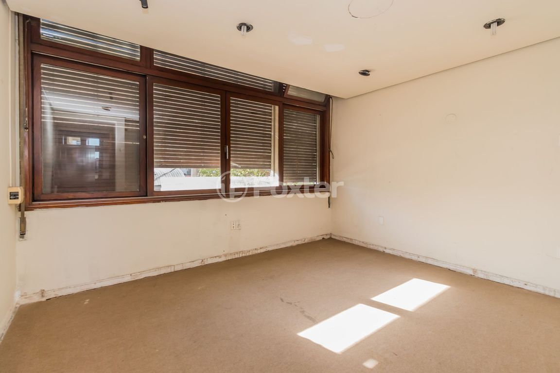 casa sobrado para comprar em Dom Pedro II, 381 - foto 45