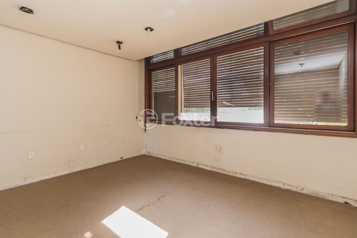 casa sobrado para comprar em Dom Pedro II, 381 - foto 44