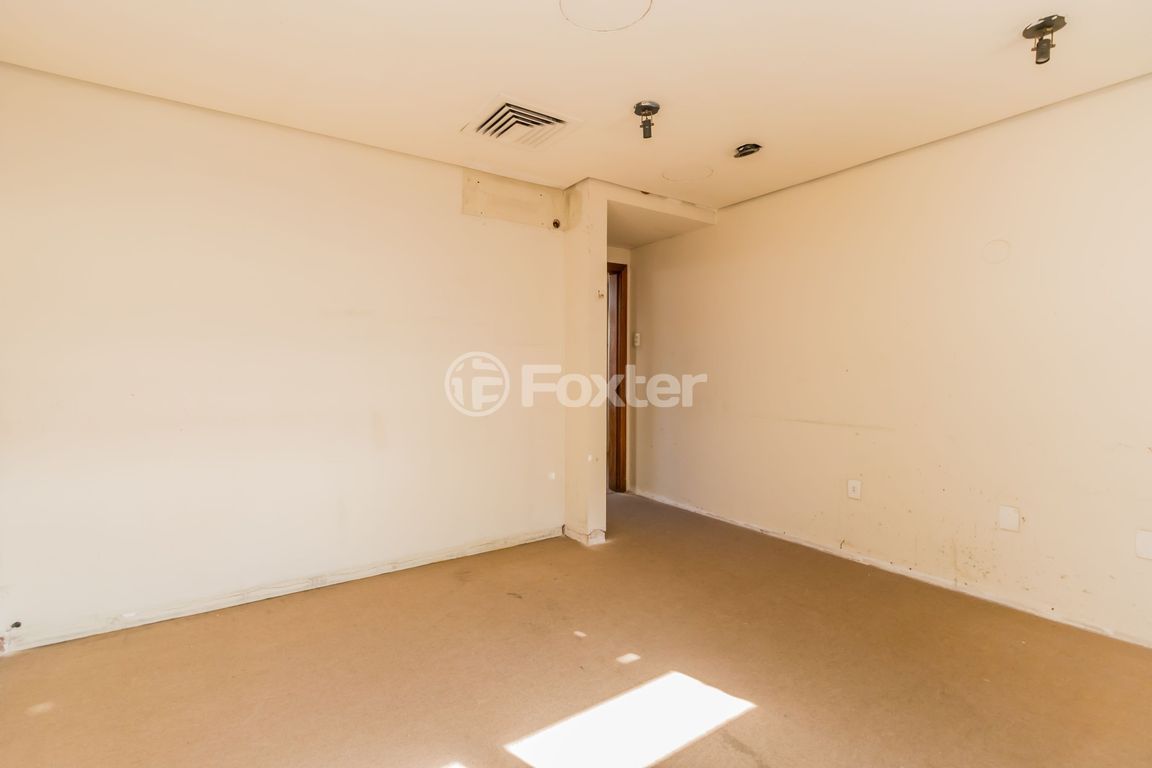 casa sobrado para comprar em Dom Pedro II, 381 - foto 43