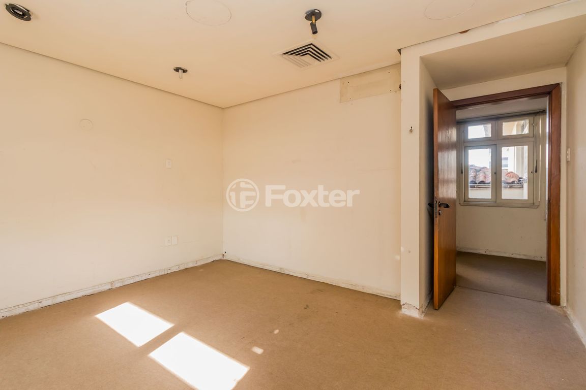 casa sobrado para comprar em Dom Pedro II, 381 - foto 42