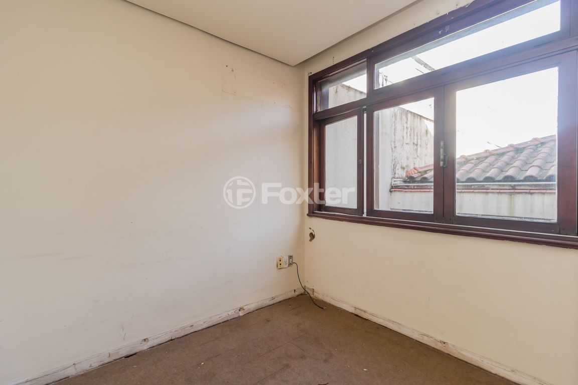 casa sobrado para comprar em Dom Pedro II, 381 - foto 40