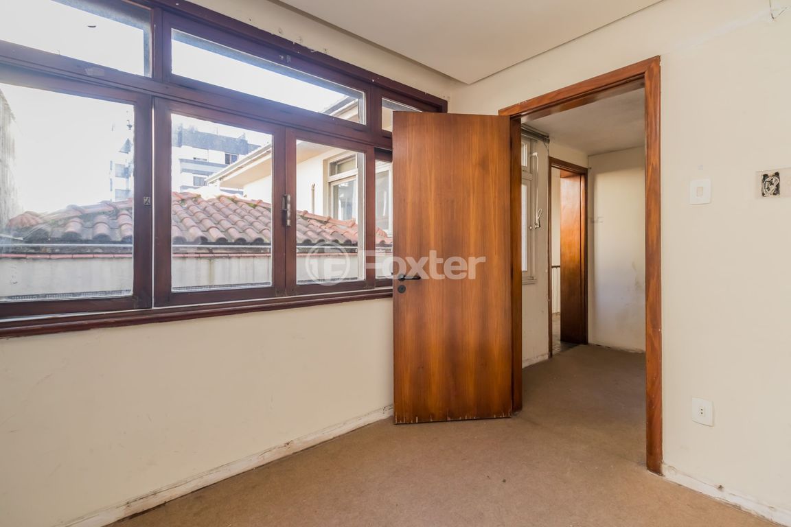 casa sobrado para comprar em Dom Pedro II, 381 - foto 39