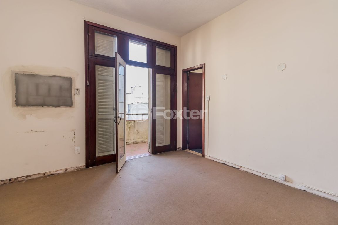casa sobrado para comprar em Dom Pedro II, 381 - foto 38