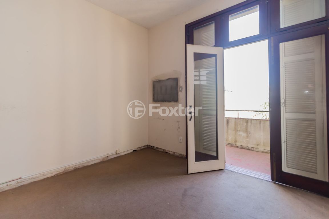 casa sobrado para comprar em Dom Pedro II, 381 - foto 37