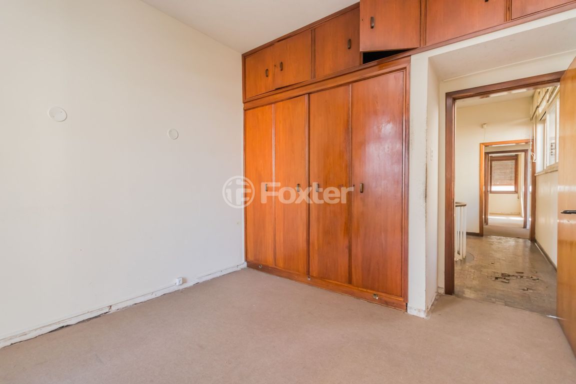 casa sobrado para comprar em Dom Pedro II, 381 - foto 35