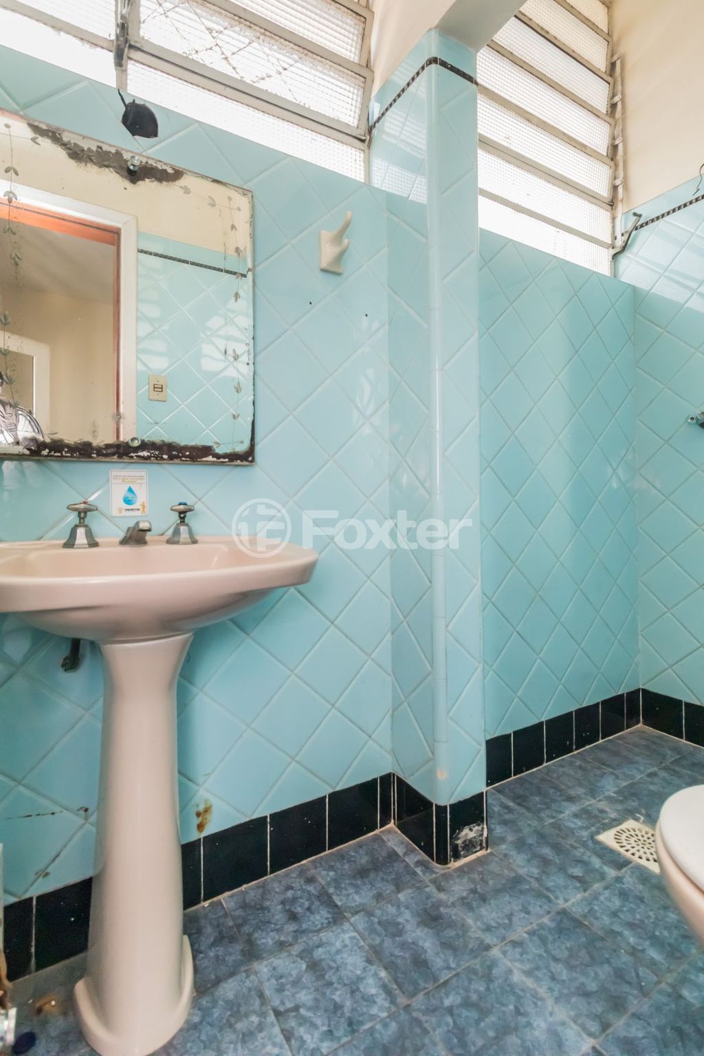 casa sobrado para comprar em Dom Pedro II, 381 - foto 34