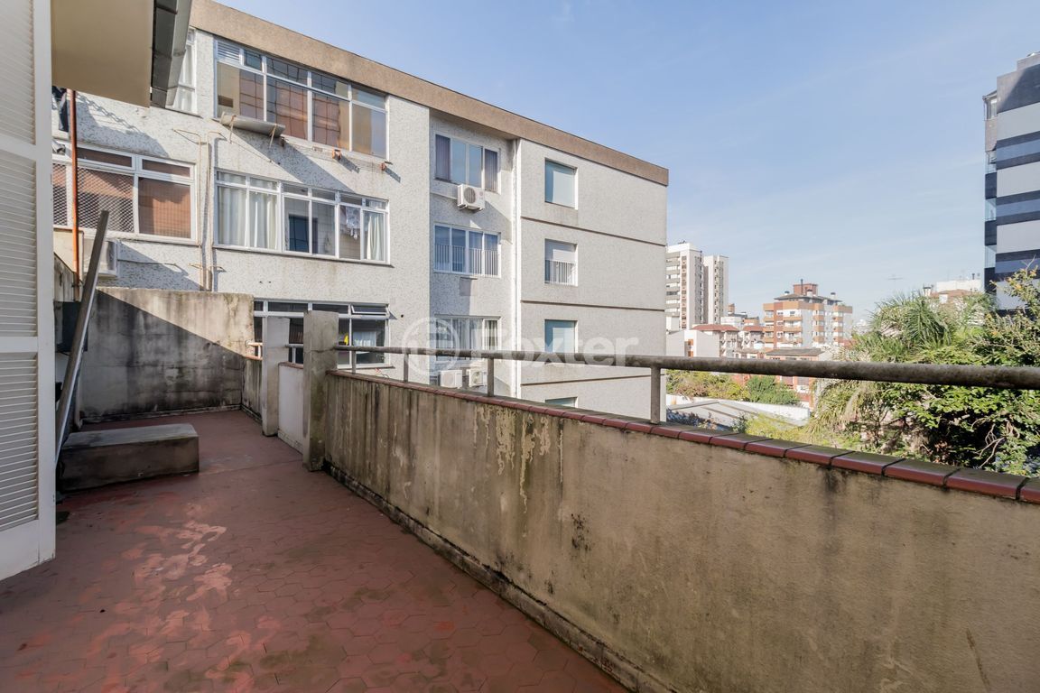 casa sobrado para comprar em Dom Pedro II, 381 - foto 33