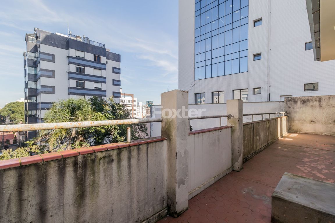 casa sobrado para comprar em Dom Pedro II, 381 - foto 32