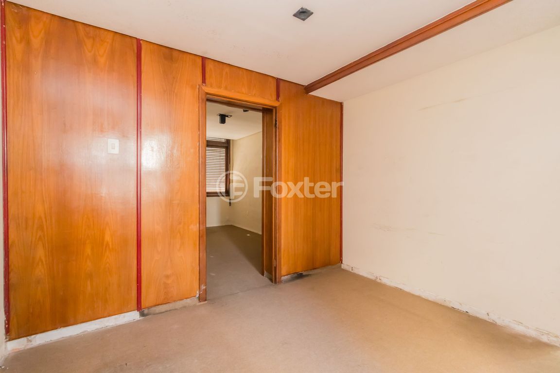 casa sobrado para comprar em Dom Pedro II, 381 - foto 30