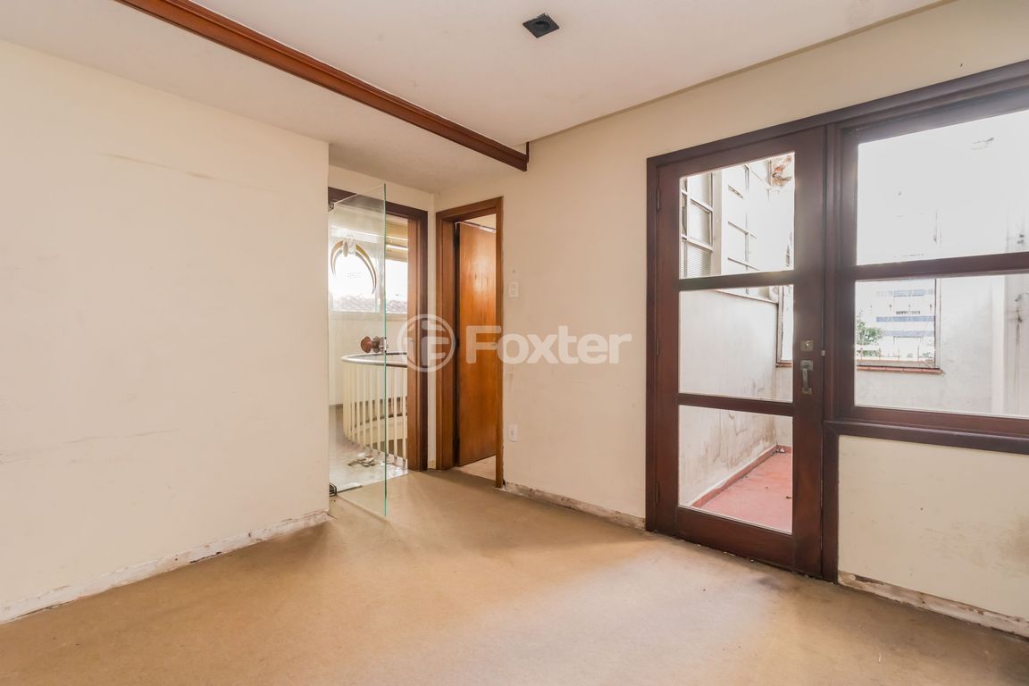 casa sobrado para comprar em Dom Pedro II, 381 - foto 29