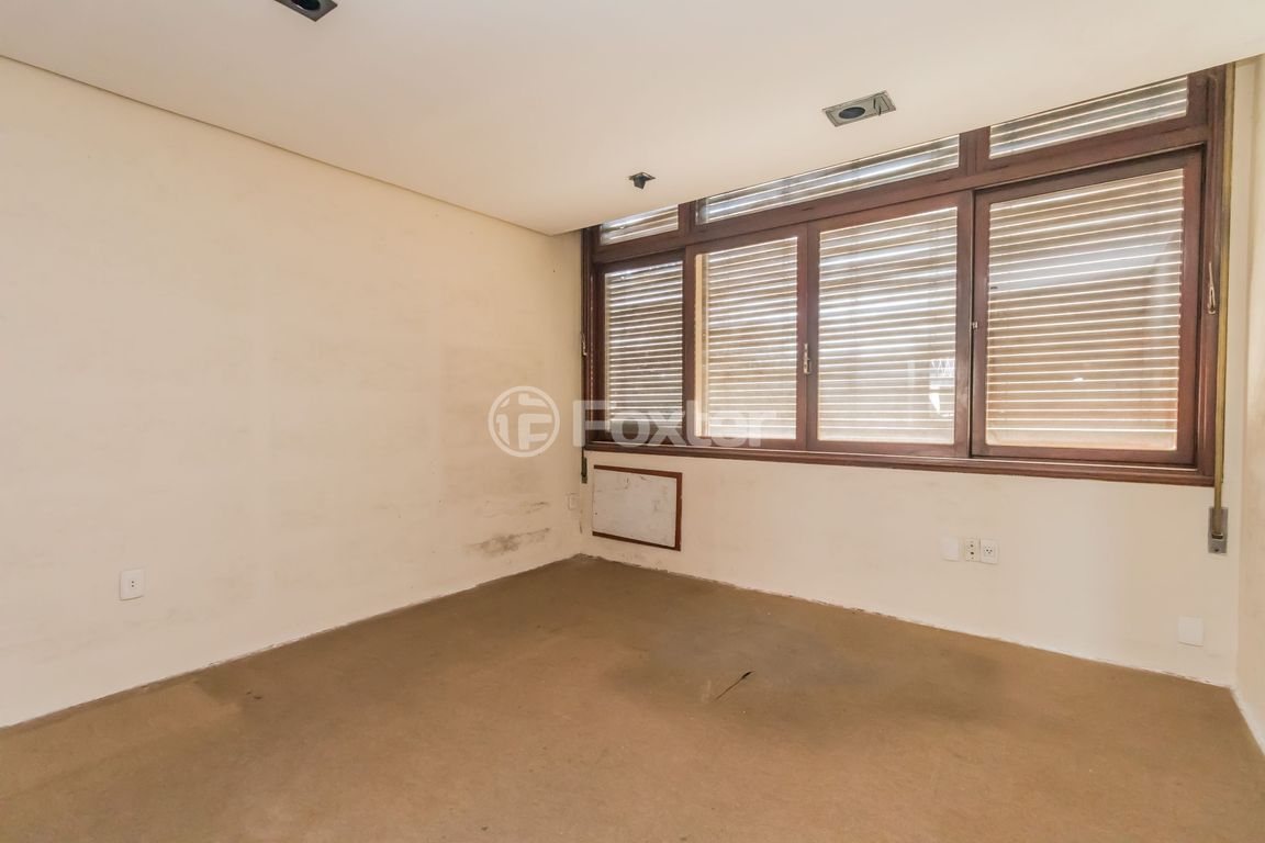 casa sobrado para comprar em Dom Pedro II, 381 - foto 28