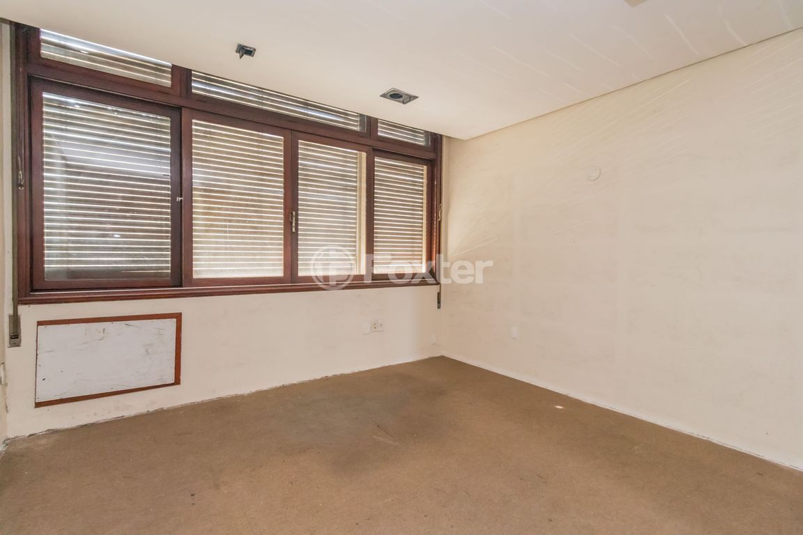 casa sobrado para comprar em Dom Pedro II, 381 - foto 27
