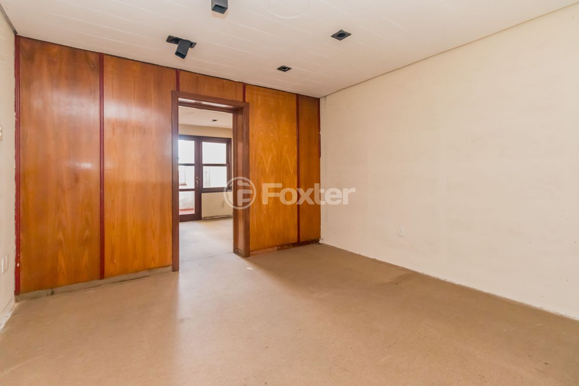 casa sobrado para comprar em Dom Pedro II, 381 - foto 25