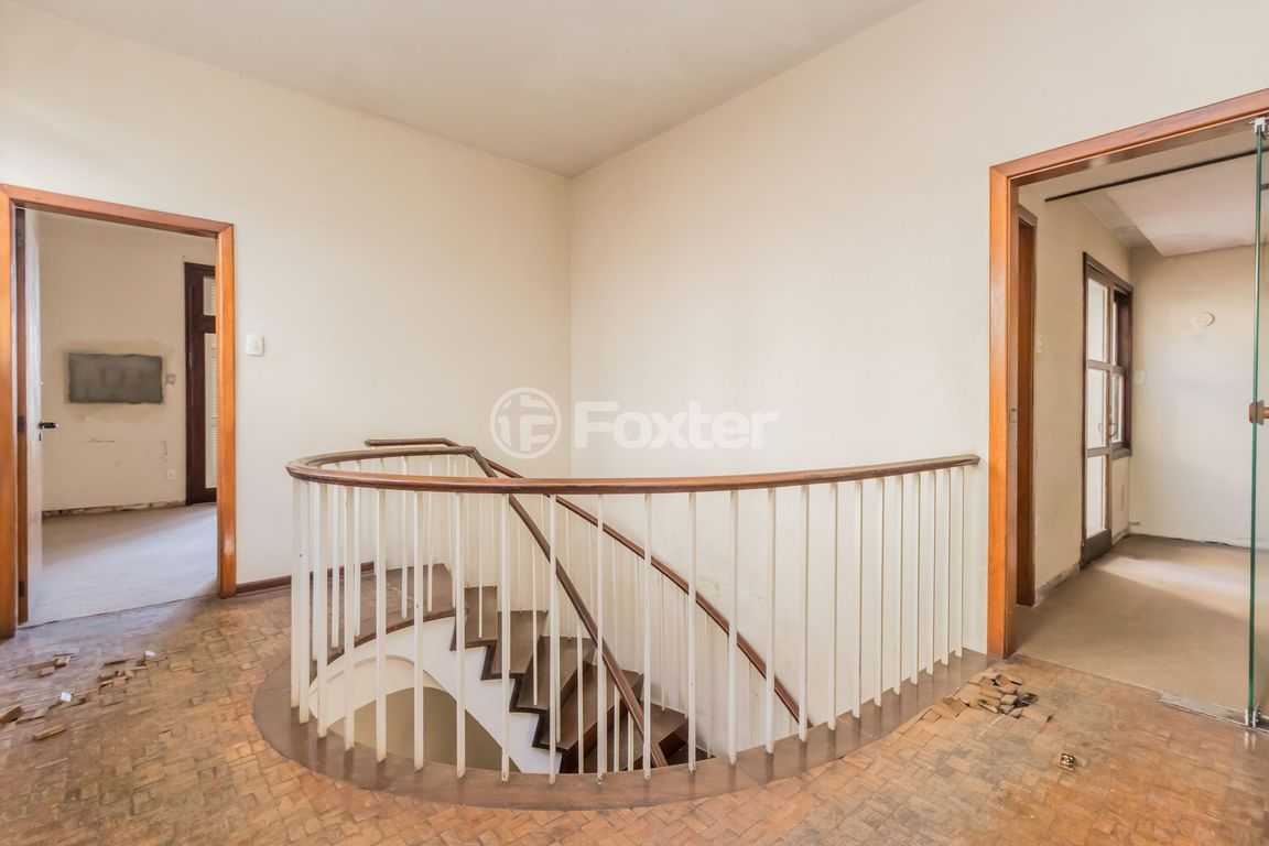 casa sobrado para comprar em Dom Pedro II, 381 - foto 24