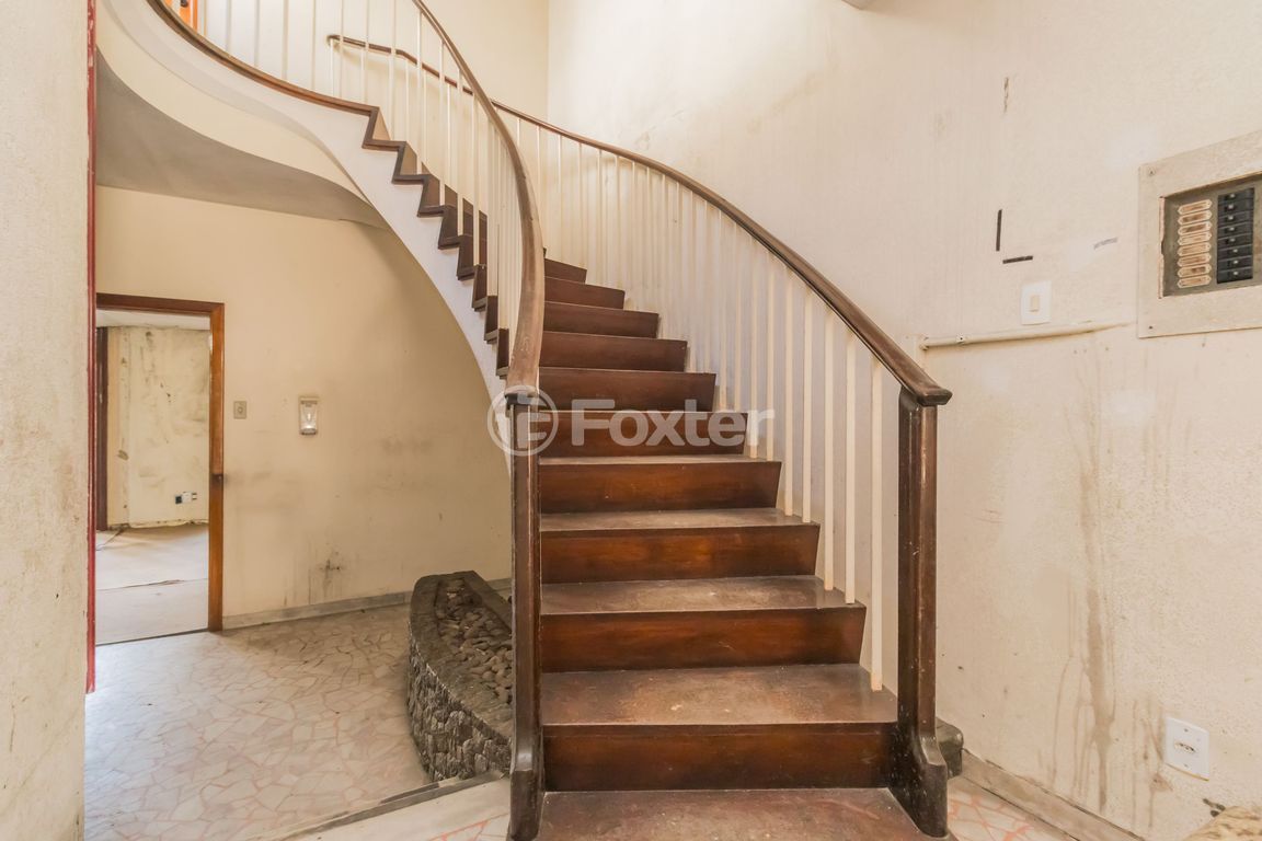 casa sobrado para comprar em Dom Pedro II, 381 - foto 23