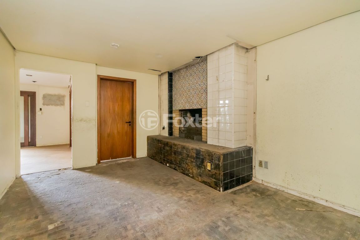 casa sobrado para comprar em Dom Pedro II, 381 - foto 22