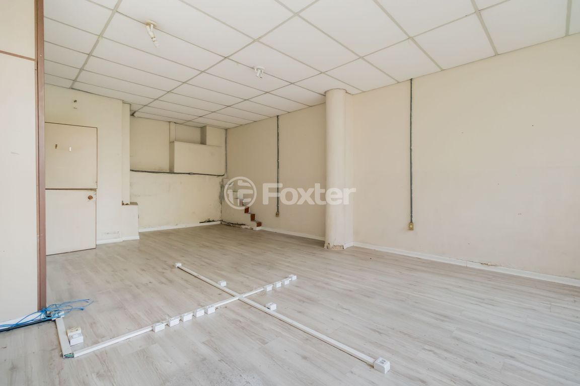 casa sobrado para comprar em Dom Pedro II, 381 - foto 20