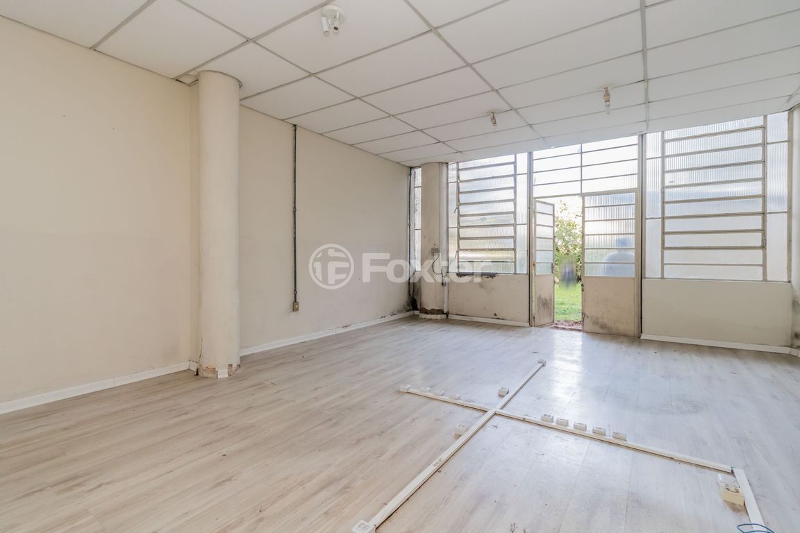 casa sobrado para comprar em Dom Pedro II, 381 - foto 19