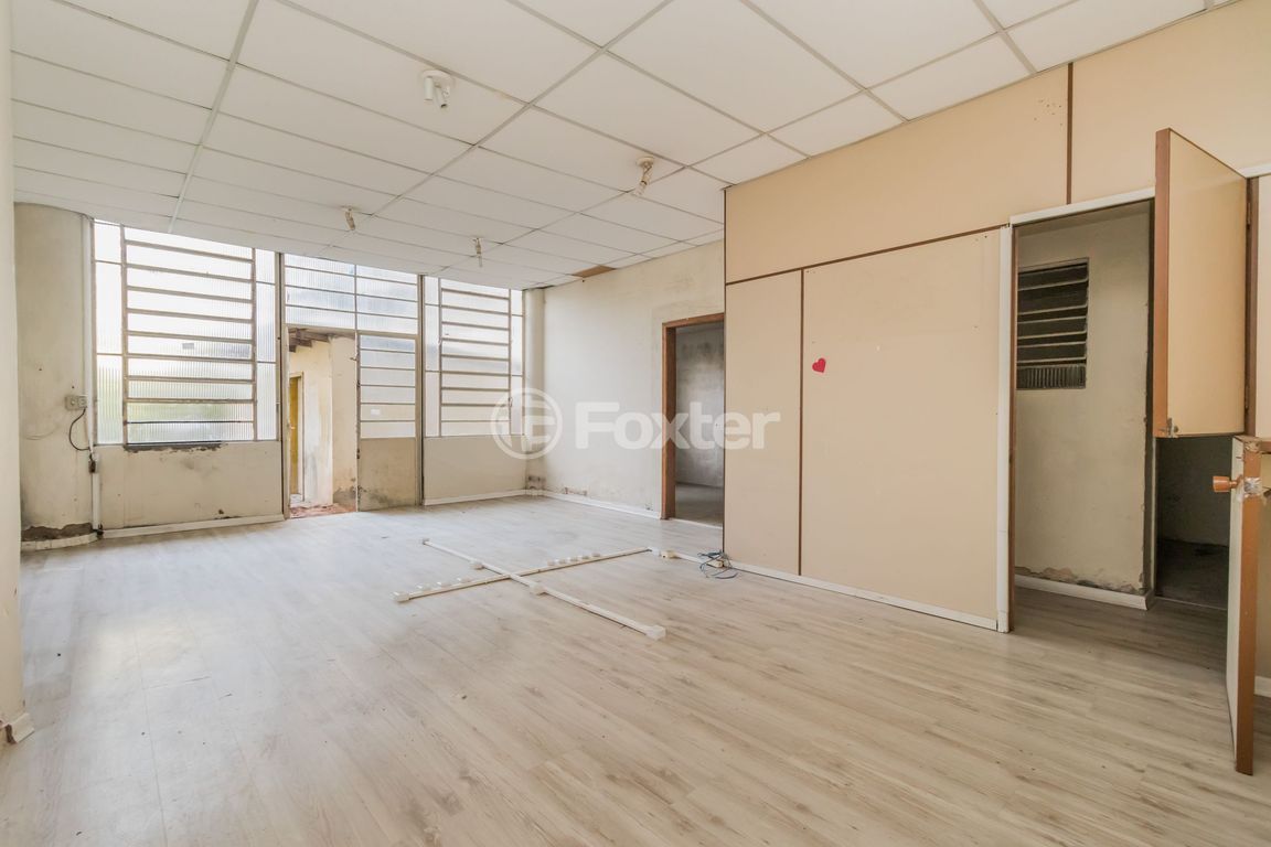 casa sobrado para comprar em Dom Pedro II, 381 - foto 18