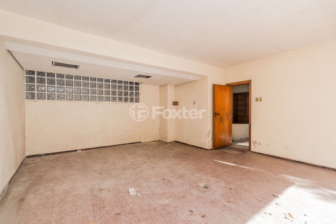 casa sobrado para comprar em Dom Pedro II, 381 - foto 17