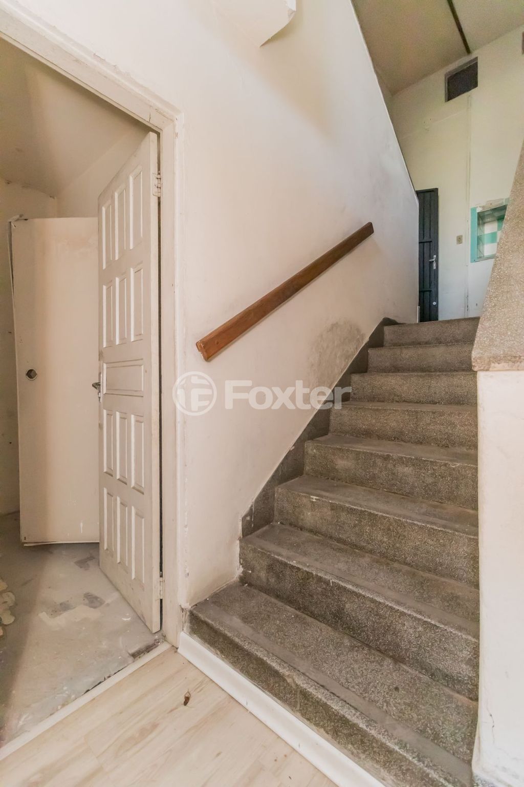 casa sobrado para comprar em Dom Pedro II, 381 - foto 15
