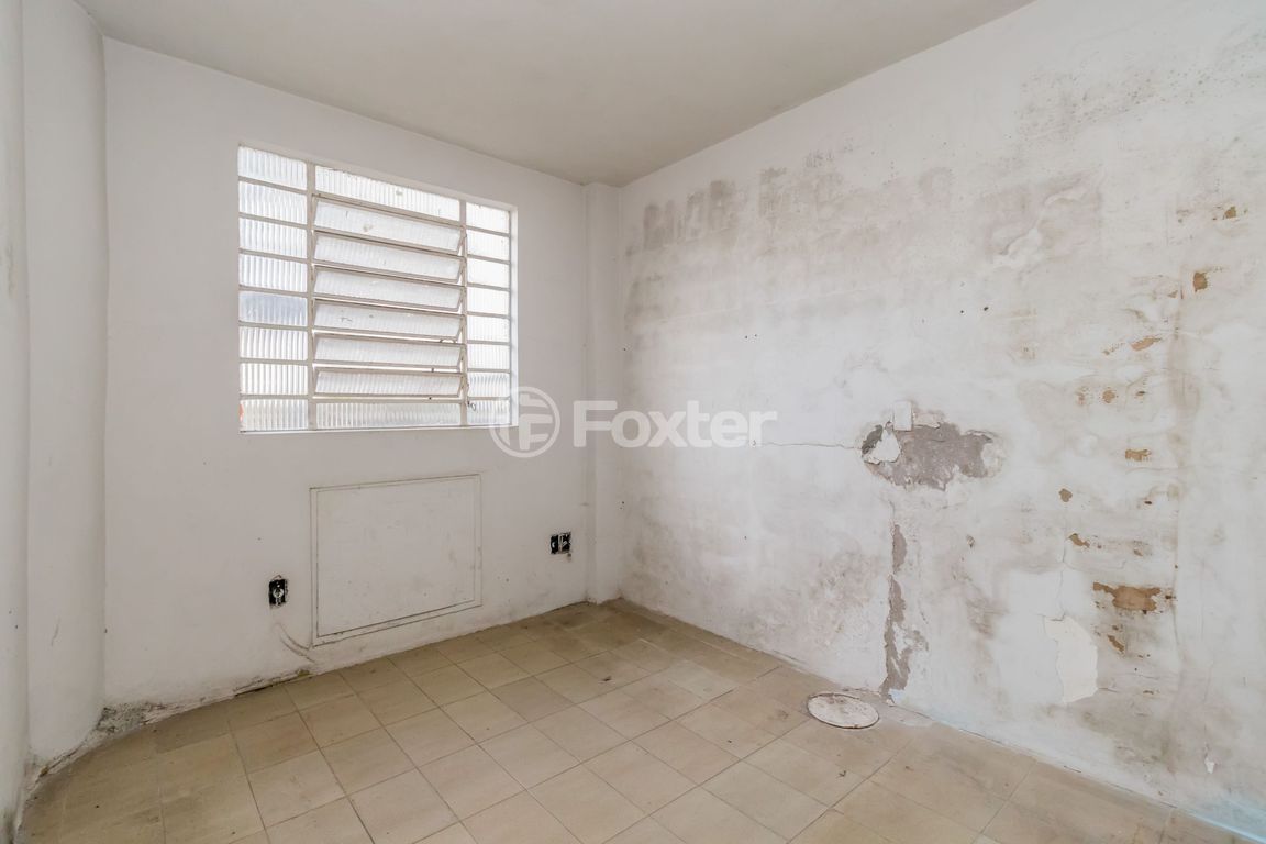 casa sobrado para comprar em Dom Pedro II, 381 - foto 14